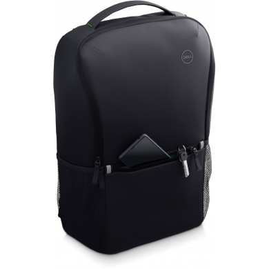 Rucsac Dell EcoLoop Essential Backpack 14-16 (460-BDSS) Rucsac Dell EcoLoop Essential Backpack 14-16 (460-BDSS)