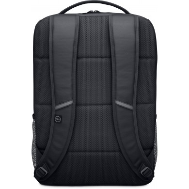 Rucsac Dell EcoLoop Essential Backpack 14-16 (460-BDSS) Rucsac Dell EcoLoop Essential Backpack 14-16 (460-BDSS)
