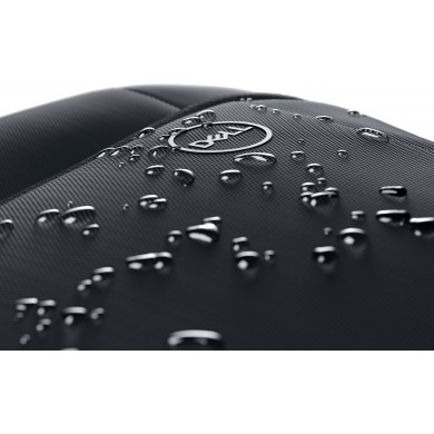 Rucsac Dell EcoLoop Essential Backpack 14-16 (460-BDSS) Rucsac Dell EcoLoop Essential Backpack 14-16 (460-BDSS)