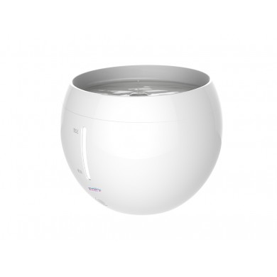 Dispenser de apa Smart Easy Pet IMPFI001 / 2L / White