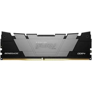 Memorie operativa Kingston FURY&reg; Renegade DDR4 3200 MHz 32GB
