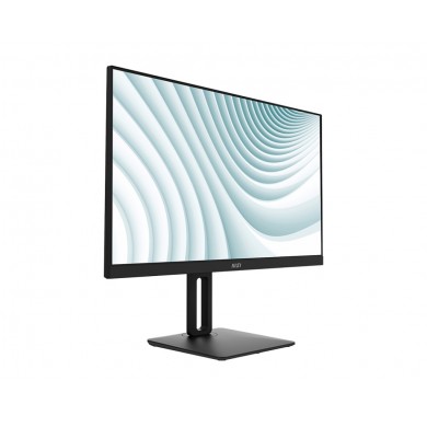 27.0&rdquo; Monitor MSI PRO MP271AP/ 1ms/ 100Hz/ Black
