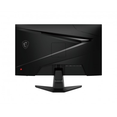24.5&rdquo; Monitor Gaming MSI MAG 256F / 1ms / 180Hz / Black
