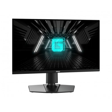 24.5&rdquo; Monitor Gaming MSI G255PF E2 / 1ms / 180Hz / Black