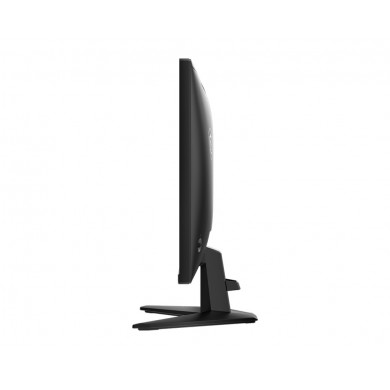 27.0&rdquo; Monitor Gaming MSI MAG 275F / 0.5ms / 180Hz / Black