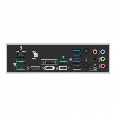 Placa de baza ASUS TUF GAMING X870-PLUS WIFI/ AM5 / AMD X870 / DDR5 / ATX