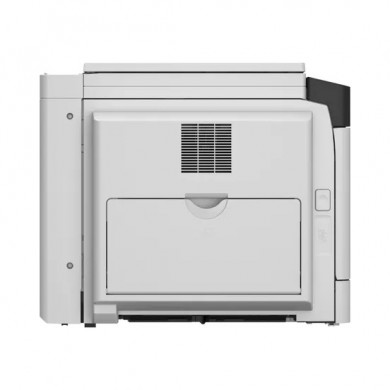 MFP A3 Canon  iR2224IF, Mono Copier/Net Printer/Duplex/Scan/Fax/ADF 50 p., A3/12ppm, A4/24ppm, print 1200x1200dpi, scan 600x600dpi, 25&ndash;400%, 64-128g/m2, Dual Core 1.6 Ghz, 1 Gb,eMMC 2 Gb, WLAN, 1x250-sheet Cassette, 10k pag per month, Set : Drum C-EXV42 66k pag, Not in set - Toner C-EXV42 10200 pag