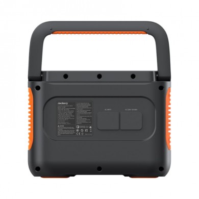 Centrala electrica portabila Jackery Explorer 1000 Pro / Capacity: 1002Wh / AC Output: 1000W