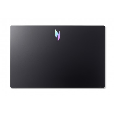 Laptop 15.6&rdquo; ACER Nitro ANV15-41 (NH.QSGEU.00F)/ AMD Ryzen 7 7735HS/ 16GB/ 512GB SSD/ RTX 4050/ Obsidian Black