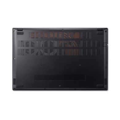 Laptop 15.6&rdquo; ACER Nitro ANV15-51 (NH.QQEEU.00G)/ Intel Core i5-13420H/ 16GB/ 512GB SSD/ RTX 4060/ Obsidian Black