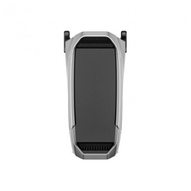 Portable Power Station EcoFlow DELTA PRO 3