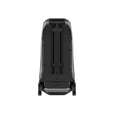 Portable Power Station EcoFlow DELTA PRO 3