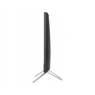 All-in-One PC 23.8&rdquo; HP 24-cb1001ci / Intel Core i3-1215U / 8GB / 512GB SSD / Jet Black