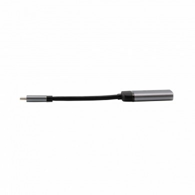Adaptor Verbatim USB Type-C to HDMI 4K, 10 cm