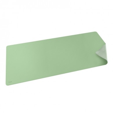 Covoras Trust BENYA  XXL Desk Pad, Green