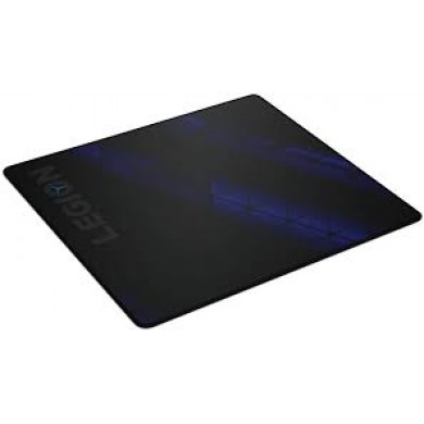Gaming Control Mouse Pad Lenovo Legion, L (GXH1C97870) Gaming Control Mouse Pad Lenovo Legion, L (GXH1C97870)