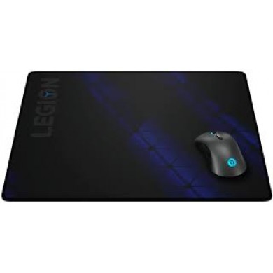 Gaming Control Mouse Pad Lenovo Legion, L (GXH1C97870) Gaming Control Mouse Pad Lenovo Legion, L (GXH1C97870)