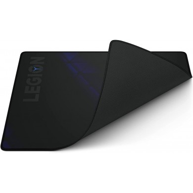 Gaming Control Mouse Pad Lenovo Legion, L (GXH1C97870) Gaming Control Mouse Pad Lenovo Legion, L (GXH1C97870)