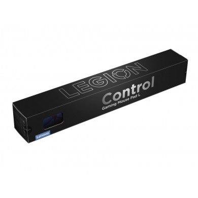Gaming Control Mouse Pad Lenovo Legion, L (GXH1C97870) Gaming Control Mouse Pad Lenovo Legion, L (GXH1C97870)