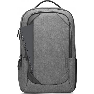 Rucsac pentru laptop 17.3&rdquo; Lenovo Urban B730 / Charcoal Grey