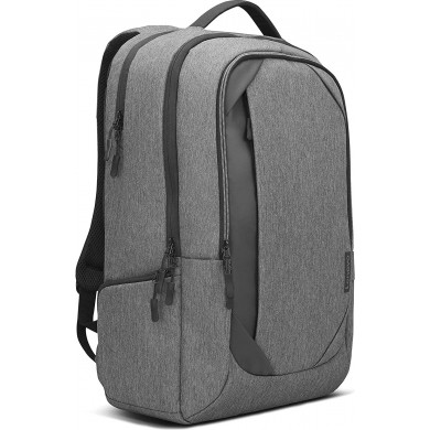Rucsac pentru laptop 17.3&rdquo; Lenovo Urban B730 / Charcoal Grey