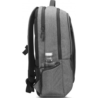 Rucsac pentru laptop 17.3&rdquo; Lenovo Urban B730 / Charcoal Grey