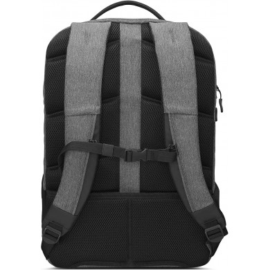 Rucsac pentru laptop 17.3&rdquo; Lenovo Urban B730 / Charcoal Grey