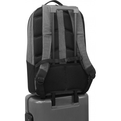 Rucsac pentru laptop 17.3&rdquo; Lenovo Urban B730 / Charcoal Grey