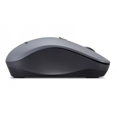 Mouse silentios Bluetooth Lenovo WL310 / 1200dpi/ Optical/ Grey