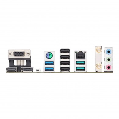 Placa de baza ASUS PRIME B650M-A WIFI II/ AM5 / B650/ DDR5/ mATX