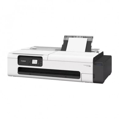 Plotter Canon image PROGRAF TC-20M / A1+ / Scaner A4/ Net / Wi-Fi