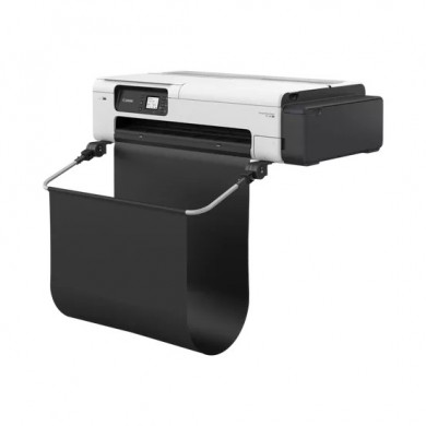 Plotter Canon image PROGRAF TC-20M / A1+ / Scaner A4/ Net / Wi-Fi