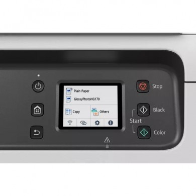 Plotter Canon image PROGRAF TC-20M / A1+ / Scaner A4/ Net / Wi-Fi