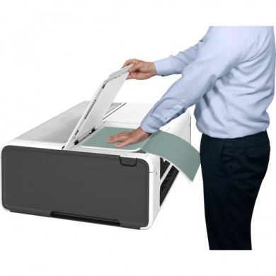 Plotter Canon image PROGRAF TC-20M / A1+ / Scaner A4/ Net / Wi-Fi