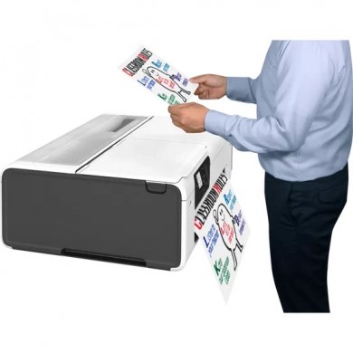 Plotter Canon image PROGRAF TC-20M / A1+ / Scaner A4/ Net / Wi-Fi