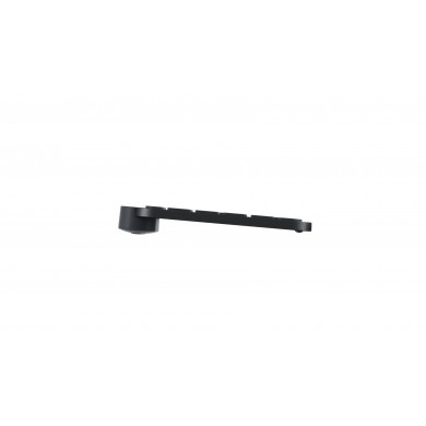 Tastatura Wireless Logitech MX Keys S, Graphite