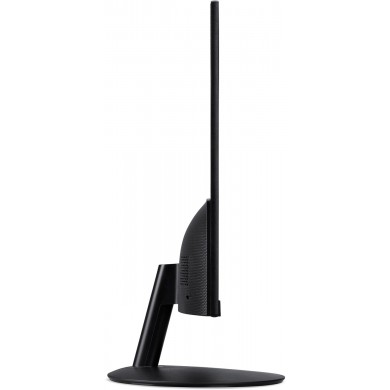27.0&rdquo; Monitor ACER SB272E [UM.HS2EE.E01] / 4ms / 100Hz / Black