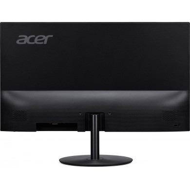 27.0&rdquo; Monitor ACER SB272E [UM.HS2EE.E01] / 4ms / 100Hz / Black