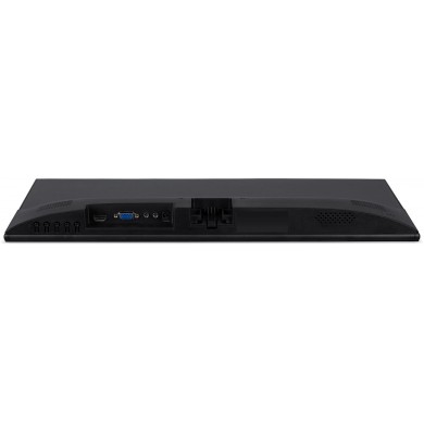 27.0&rdquo; Monitor ACER SB272E [UM.HS2EE.E01] / 4ms / 100Hz / Black