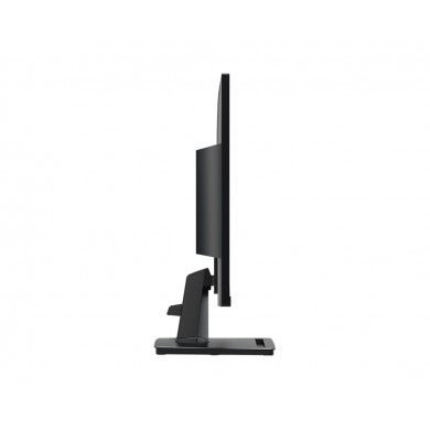 27.0&rdquo; Monitor MSI PRO MP275/ 1ms/ 100Hz/ Black