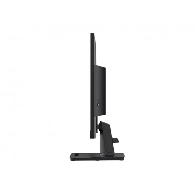 27.0&rdquo; Monitor MSI PRO MP275/ 1ms/ 100Hz/ Black