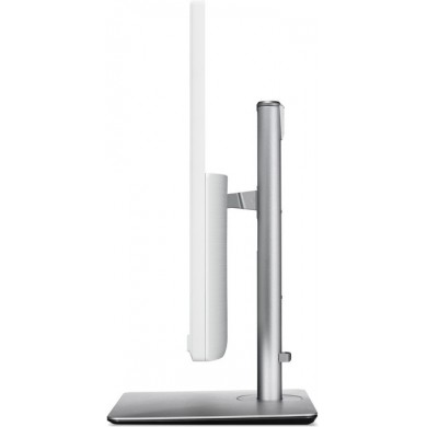 All-in-One PC 23.8&rdquo; Acer Aspire C24-195ES (DQ.BM5ME.004)/ Intel Core Ultra 7 155U/ 32GB/ 512GB SSD/ Silver