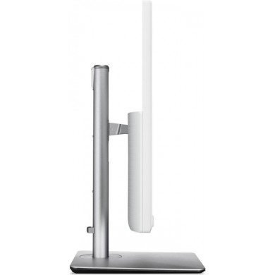 All-in-One PC 23.8&rdquo; Acer Aspire C24-195ES (DQ.BM5ME.004)/ Intel Core Ultra 7 155U/ 32GB/ 512GB SSD/ Silver