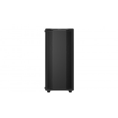 Carcasa DEEPCOOL CC560 LIMITED V2 / w/oPSU / Side-Window / ATX / Black