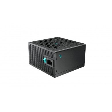 Bloc de alimentare 750W DEEPCOOL PL750D