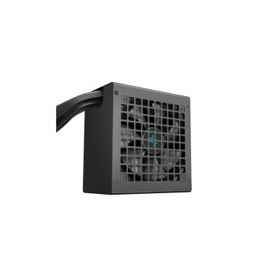 Bloc de alimentare 550W DEEPCOOL PL550D
