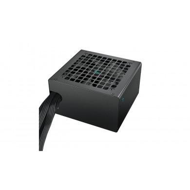 Bloc de alimentare 550W DEEPCOOL PL550D