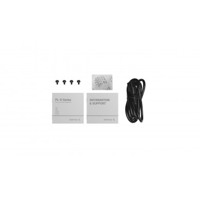 Bloc de alimentare 550W DEEPCOOL PL550D