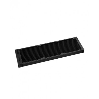Sisteme de racireь DEEPCOOL LD360/ Universal/ 300W/ <38.71dBA/ 72.04 CFM/ Black
