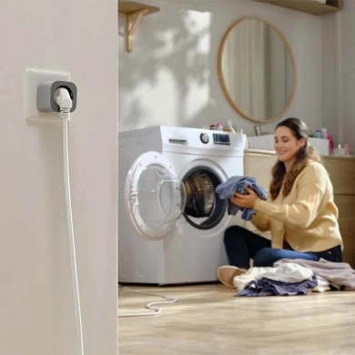Priza Smart EcoFlow ,